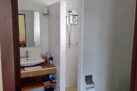 House in Hua Hin, Thailand 2 bedrooms № 142083 - photo 15