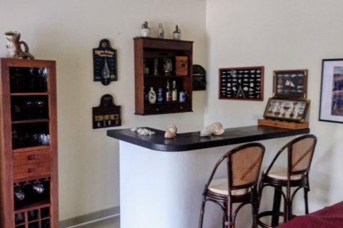 House in Hua Hin, Thailand 2 bedrooms № 142083 - photo 9