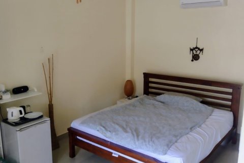 House in Hua Hin, Thailand 2 bedrooms № 142083 - photo 14