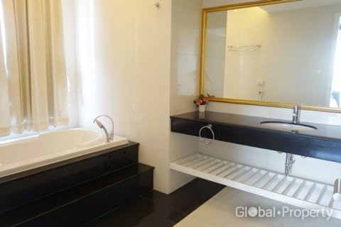 Кондоминиум с 2 спальнями в Паттайе, Таиланд № 57841 - фото 21