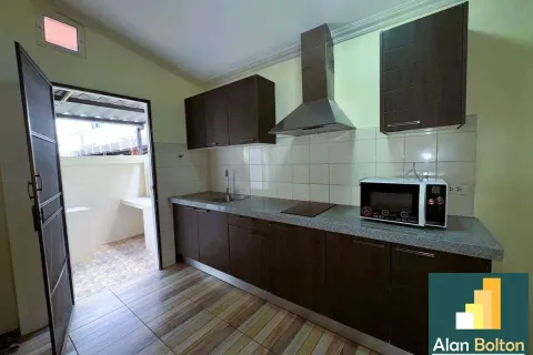 Casa de 3 dormitorios en Pattaya, Tailandia № 211177 - foto 6