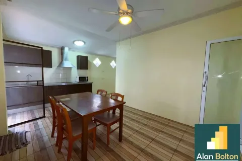 Casa de 3 dormitorios en Pattaya, Tailandia № 211177 - foto 4