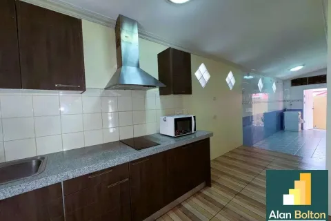 Casa de 3 dormitorios en Pattaya, Tailandia № 211177 - foto 7