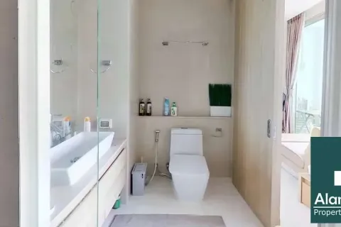 Estudio en el condominio en Pattaya, Tailandia № 211182 - foto 5