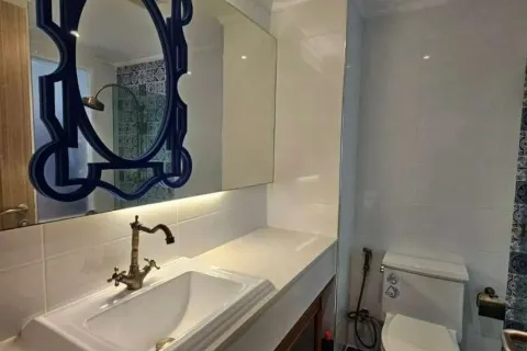 Estudio en el condominio en Pattaya, Tailandia № 211176 - foto 14