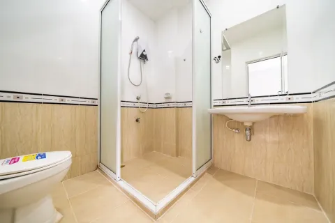 Condominio de 2 dormitorios en Pattaya, Tailandia № 211181 - foto 24