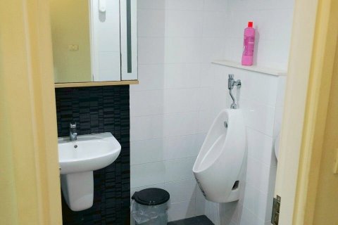 Таунхаус в Банг Каео, Таиланд с 3 спальнями  № 144876 - фото 6