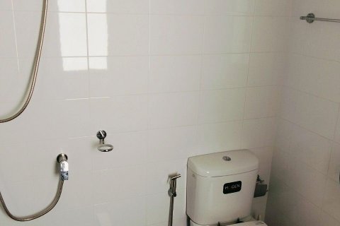 Таунхаус в Банг Каео, Таиланд с 3 спальнями  № 144876 - фото 23