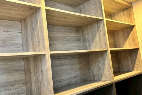 Таунхаус в Банг Каео, Таиланд с 3 спальнями  № 144876 - фото 22