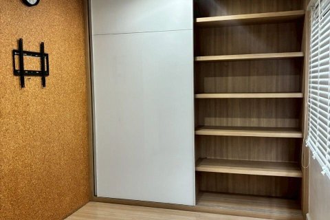 Таунхаус в Банг Каео, Таиланд с 3 спальнями  № 144876 - фото 18