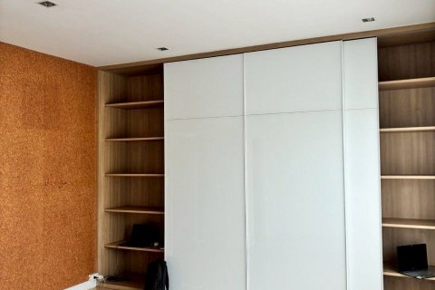 Таунхаус в Банг Каео, Таиланд с 3 спальнями  № 144876 - фото 19