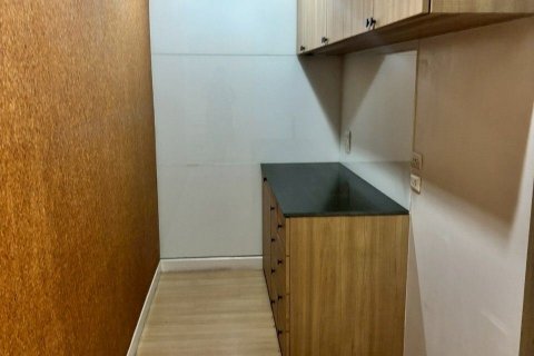 Таунхаус в Банг Каео, Таиланд с 3 спальнями  № 144876 - фото 17