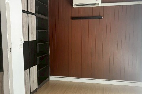 Таунхаус в Банг Каео, Таиланд с 3 спальнями  № 144876 - фото 14