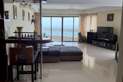 Studio in the Condo in Pattaya, Thailand  № 144880 - photo 5