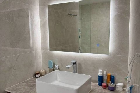 Studio in the Condo in Pattaya, Thailand  № 144880 - photo 13