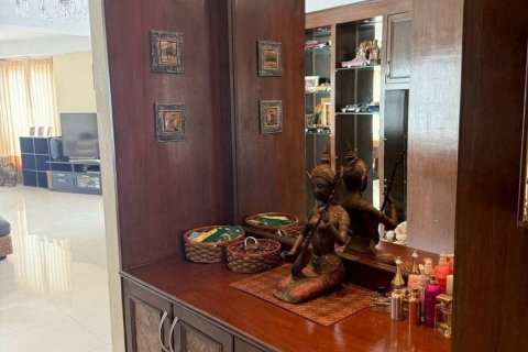 Studio in the Condo in Pattaya, Thailand  № 144880 - photo 11