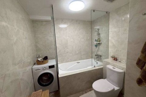 Studio in the Condo in Pattaya, Thailand  № 144880 - photo 12