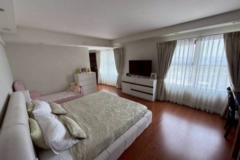 Studio in the Condo in Pattaya, Thailand  № 144880 - photo 10