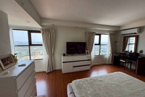 Studio in the Condo in Pattaya, Thailand  № 144880 - photo 9