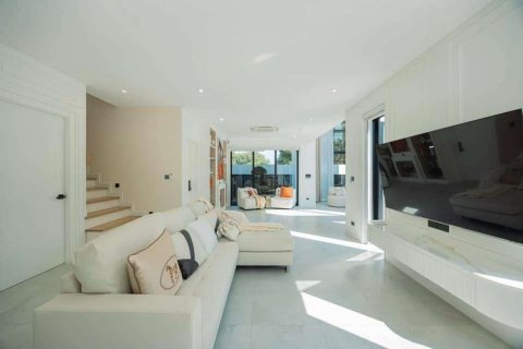 House in Chiang Mai, Thailand 4 bedrooms № 119934 - photo 29