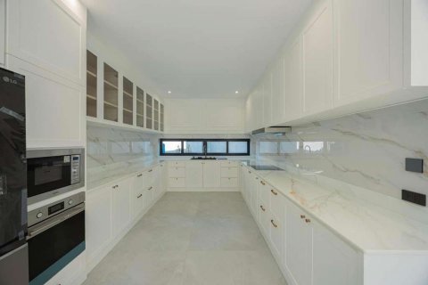 House in Chiang Mai, Thailand 4 bedrooms № 119934 - photo 22
