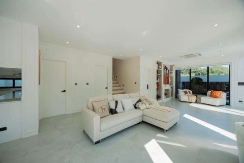 House in Chiang Mai, Thailand 4 bedrooms № 119934 - photo 16