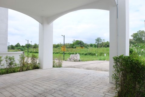 Студия в Банг Ламунг, Таиланд № 53728 - фото 9