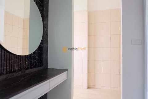 Студия в Банг Ламунг, Таиланд № 53728 - фото 20