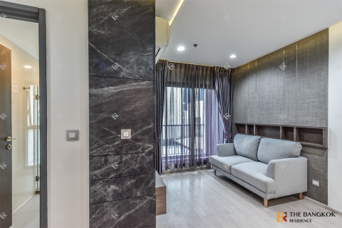 Condo à Bangkok, Thaïlande, 2 chambres № 185082 - photo 10