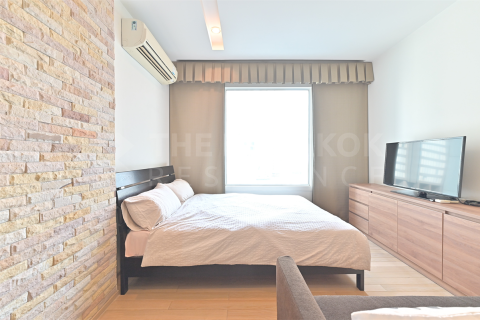 คอนโดมิเนียมในกรุงเทพฯ, ประเทศไทย, 2 ห้องนอน № 185084 - รูปถ่าย 7