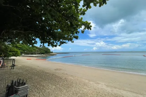 บ้านในพัทยา, ประเทศไทย 5 ห้องนอน № 210272 - รูปถ่าย 9