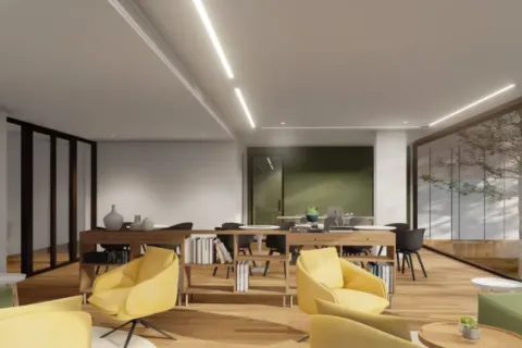 Studio in Phuket, Thailand № 163915 - photo 15