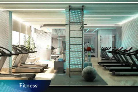 Villa in Phuket, Thailand 2 bedrooms № 163913 - photo 15