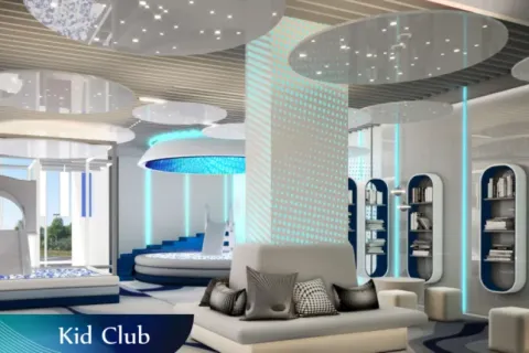 Villa in Phuket, Thailand 2 bedrooms № 163913 - photo 14