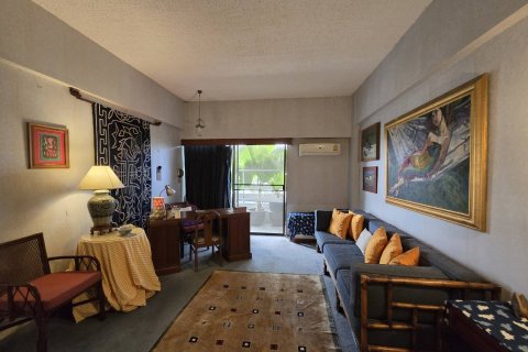 Кондоминиум с 2 спальнями в Паттайе, Таиланд № 46602 - фото 27