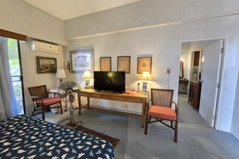 Кондоминиум с 2 спальнями в Паттайе, Таиланд № 46602 - фото 17