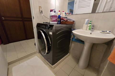 Кондоминиум с 2 спальнями в Паттайе, Таиланд № 46602 - фото 23