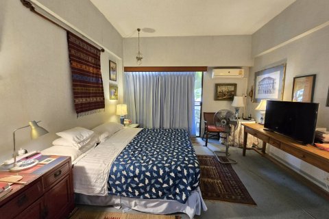 Кондоминиум с 2 спальнями в Паттайе, Таиланд № 46602 - фото 20