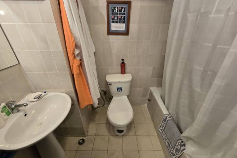 Кондоминиум с 2 спальнями в Паттайе, Таиланд № 46602 - фото 24