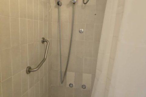 Кондоминиум с 2 спальнями в Паттайе, Таиланд № 46602 - фото 15