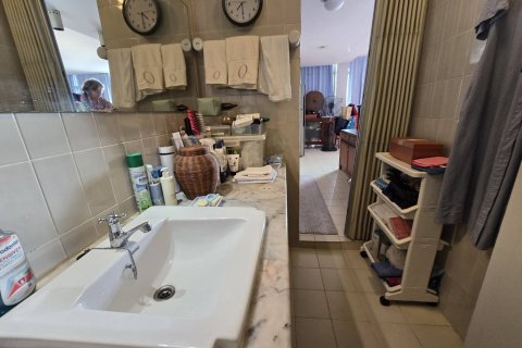 Кондоминиум с 2 спальнями в Паттайе, Таиланд № 46602 - фото 13