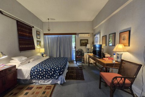 Кондоминиум с 2 спальнями в Паттайе, Таиланд № 46602 - фото 12