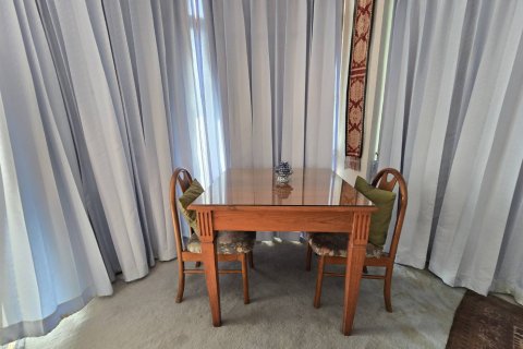 Кондоминиум с 2 спальнями в Паттайе, Таиланд № 46602 - фото 9