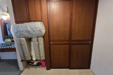 Кондоминиум с 2 спальнями в Паттайе, Таиланд № 46602 - фото 25