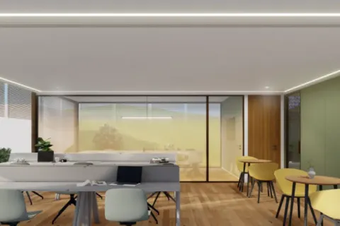 Apartment in Phuket, Thailand 3 bedrooms № 163918 - photo 16