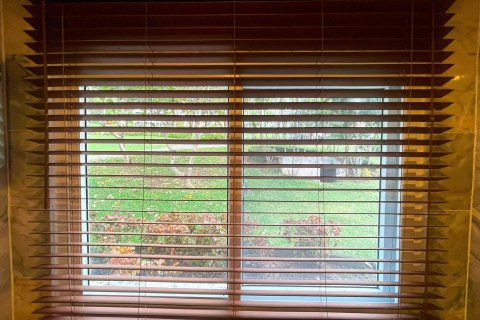 Пентхаус в Паттайе, Таиланд с 3 спальнями  № 136317 - фото 15