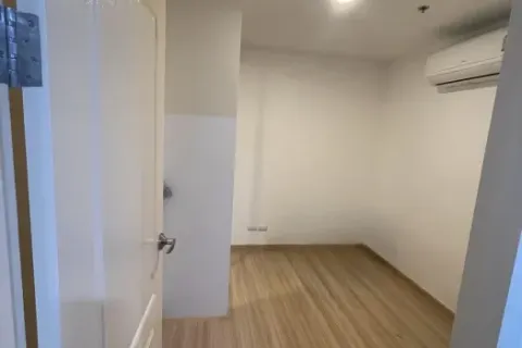 Condo à Bang Phlat, Bangkok, Thaïlande, 2 chambres  № 219658