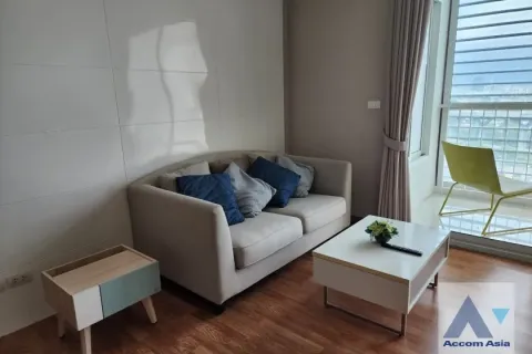 Eigentumswohnung in Bang Na, Bangkok, Thailand, 1 Schlafzimmer № 219657 - Foto 4