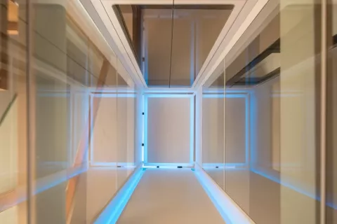 Townhouse in Phra Khanong, Bangkok, Thailand 3 bedrooms № 142516 - photo 27