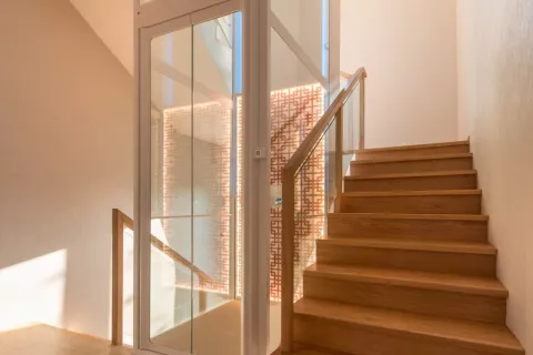 Townhouse in Phra Khanong, Bangkok, Thailand 3 bedrooms № 142516 - photo 14